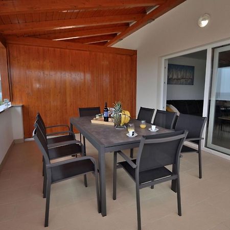 Apartments Villa Sofia Martinšćica 外观 照片