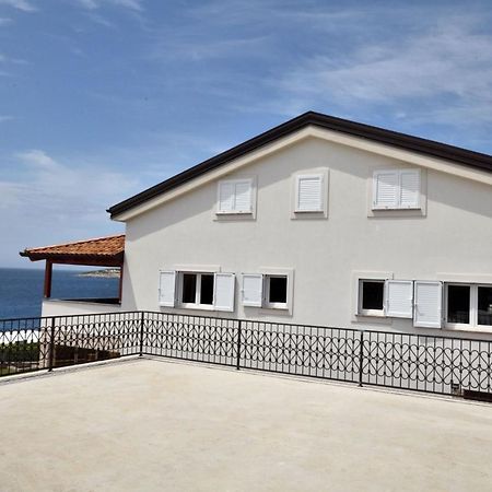 Apartments Villa Sofia Martinšćica 外观 照片